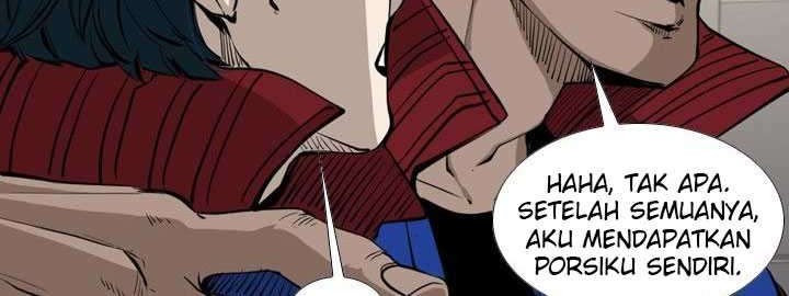 Chapter 160 - halaman 41
