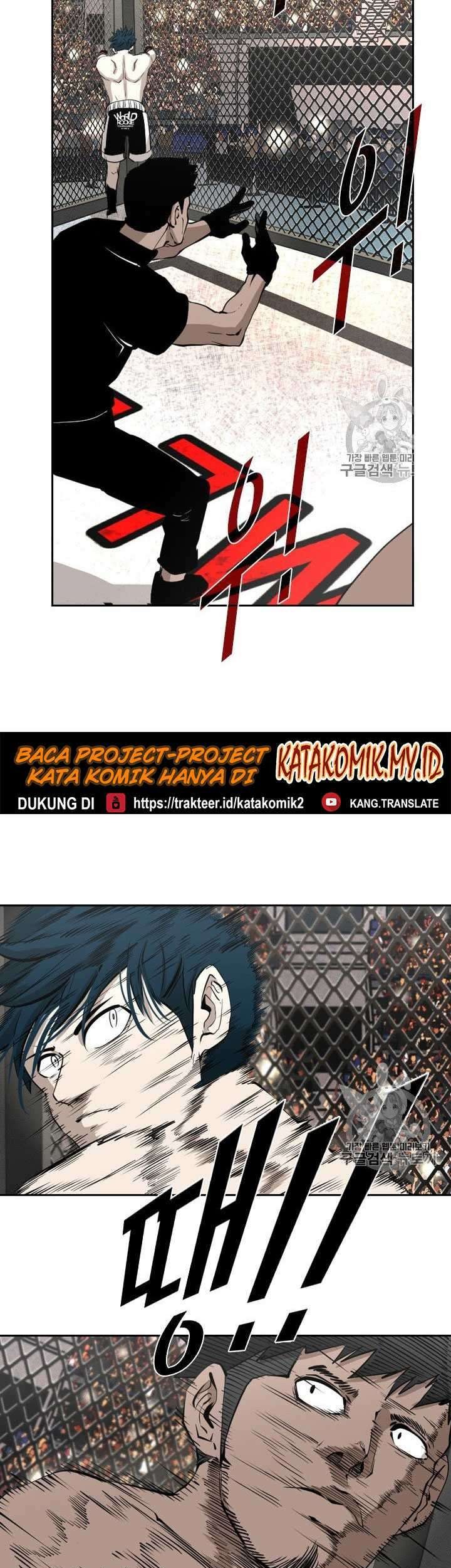 Chapter 160 - halaman 50