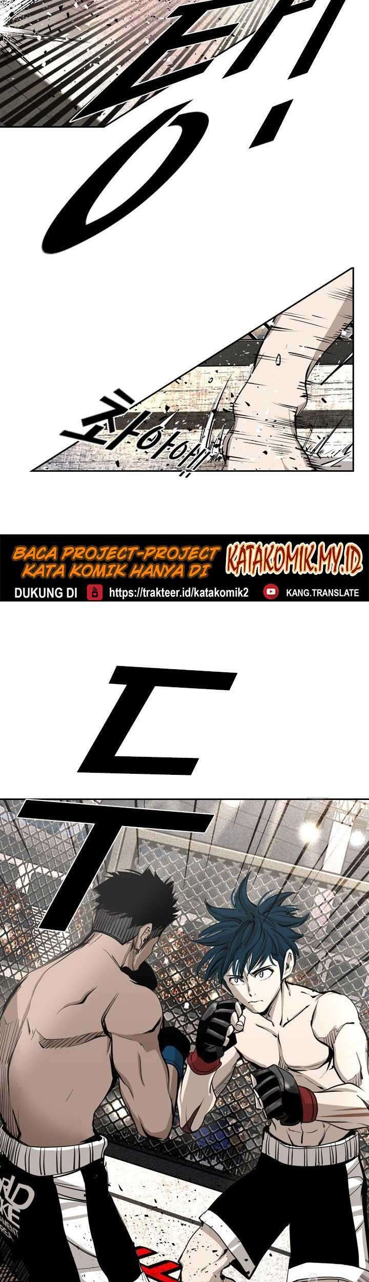 Chapter 160 - halaman 52