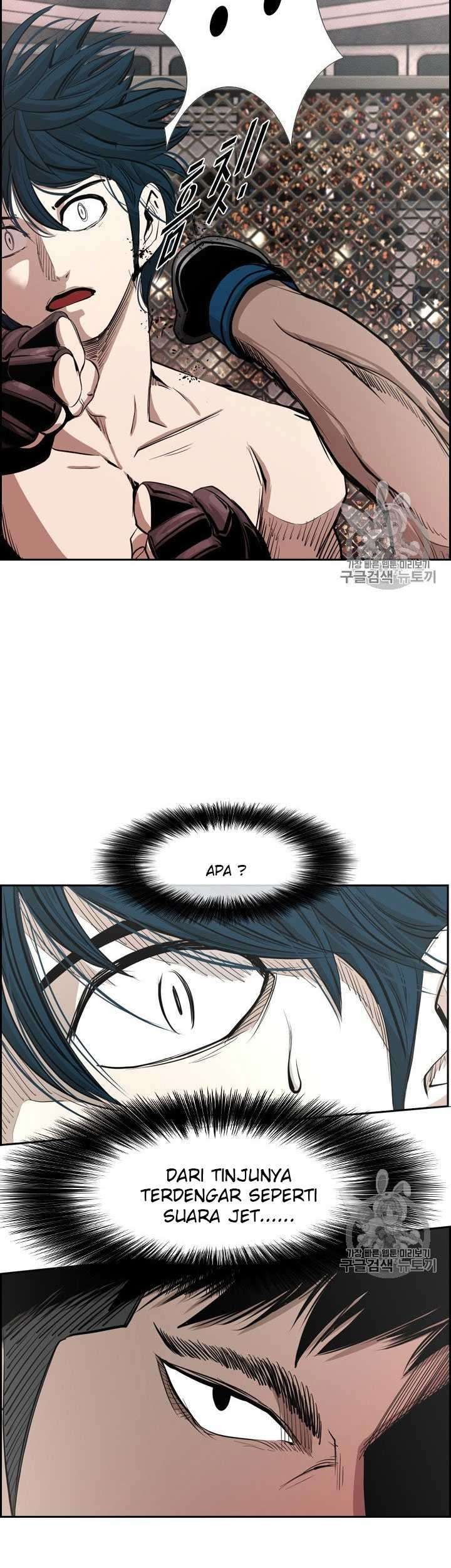 Chapter 160 - halaman 56
