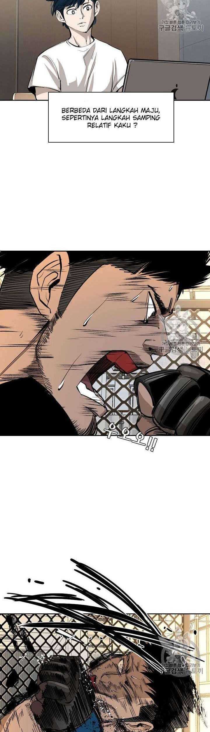 Chapter 159 - halaman 40