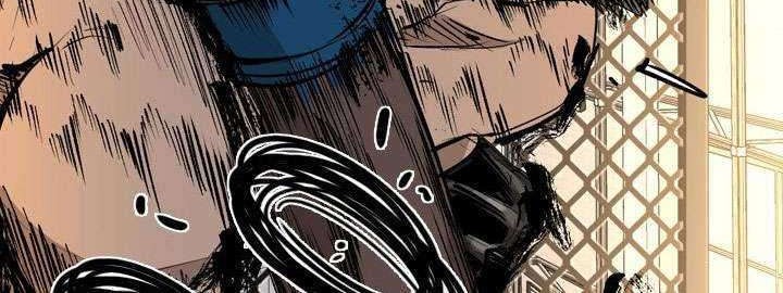 Chapter 159 - halaman 41