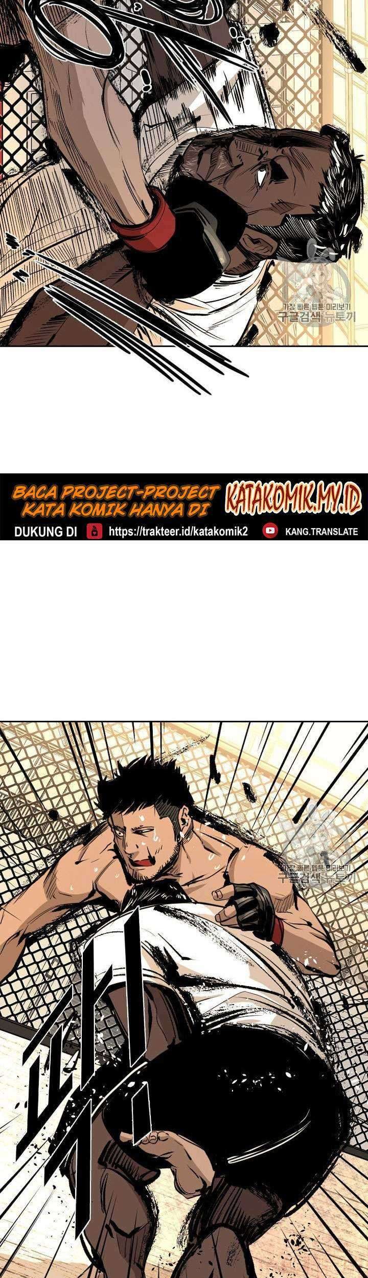Chapter 159 - halaman 42