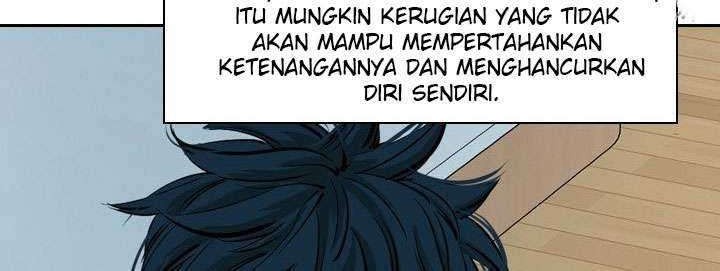 Chapter 159 - halaman 44