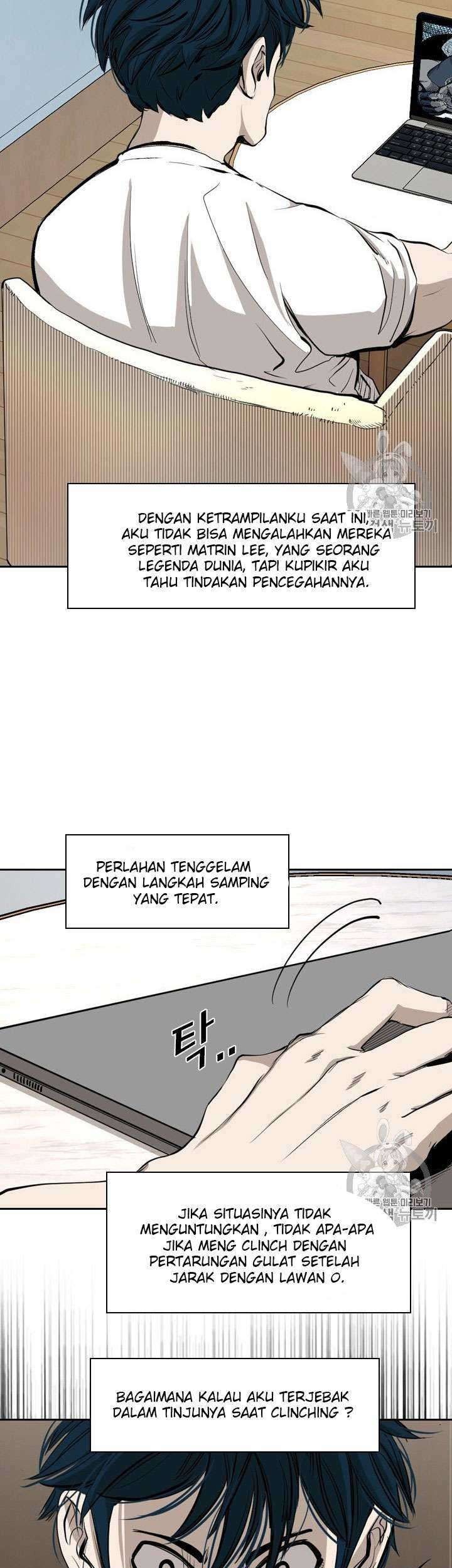 Chapter 159 - halaman 45