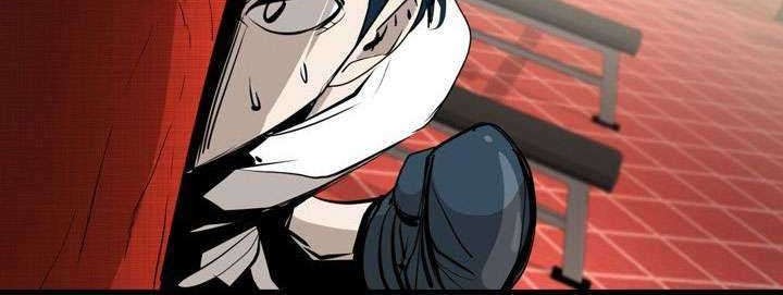 Chapter 159 - halaman 53