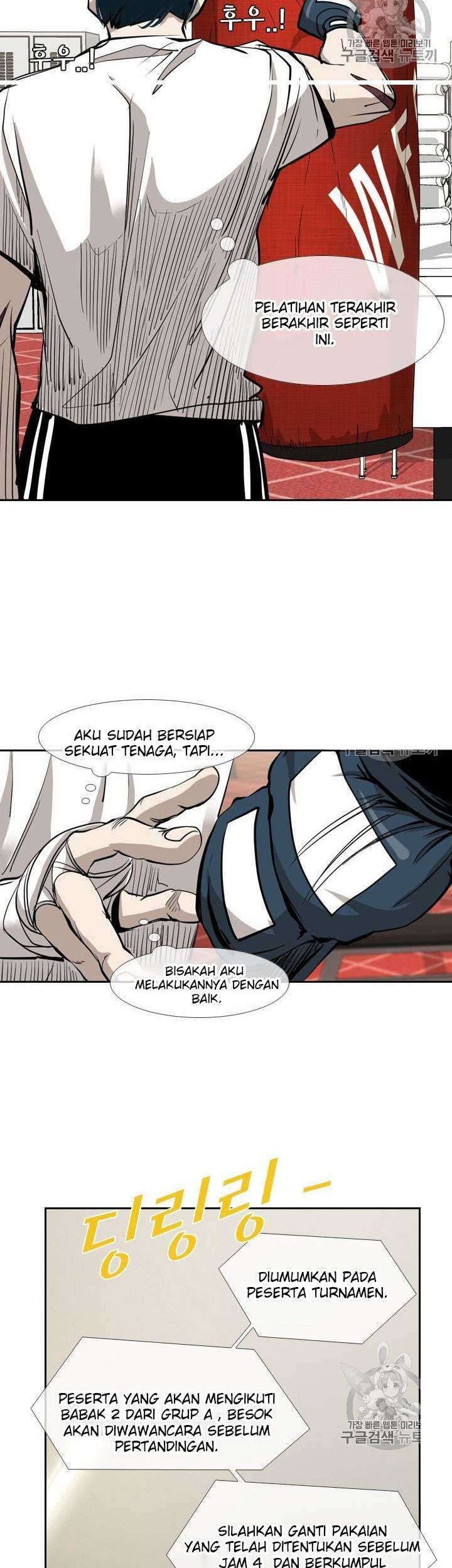 Chapter 159 - halaman 55