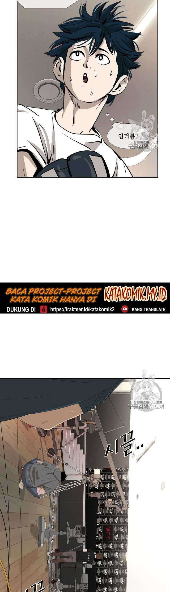 Chapter 159 - halaman 57