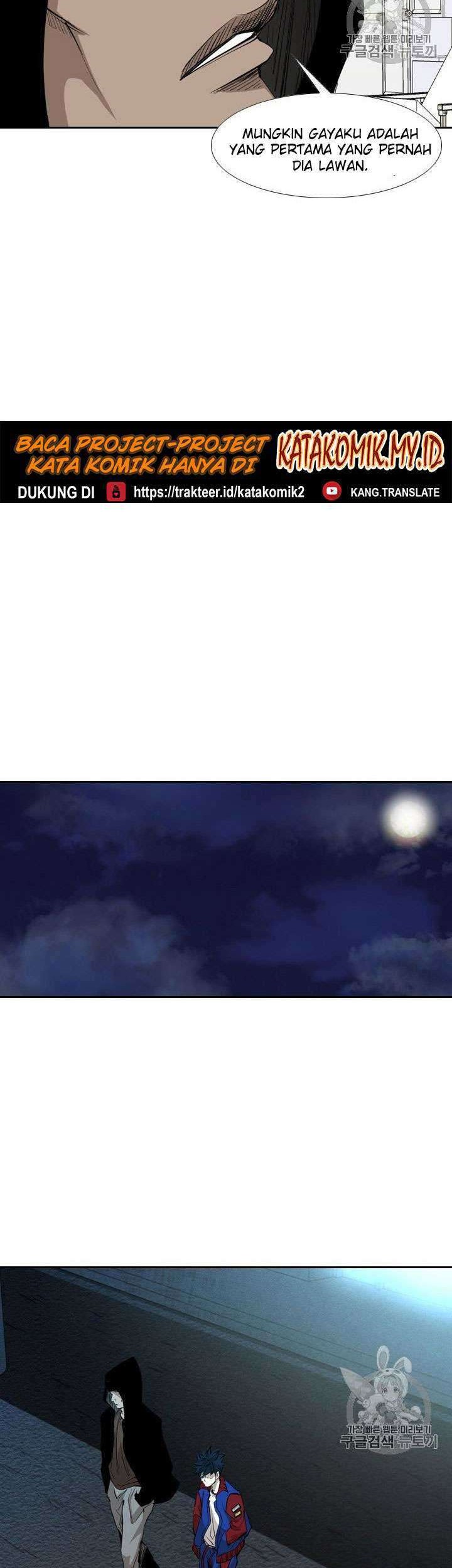 Chapter 158 - halaman 40