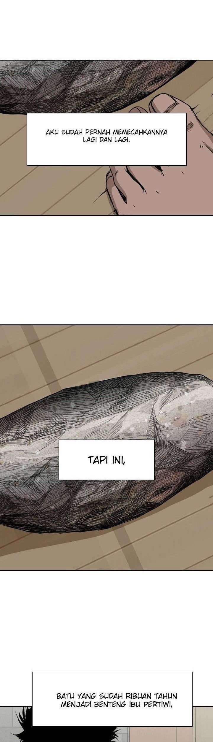 Chapter 158 - halaman 52