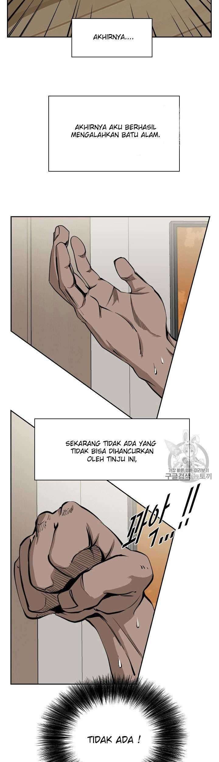 Chapter 158 - halaman 60