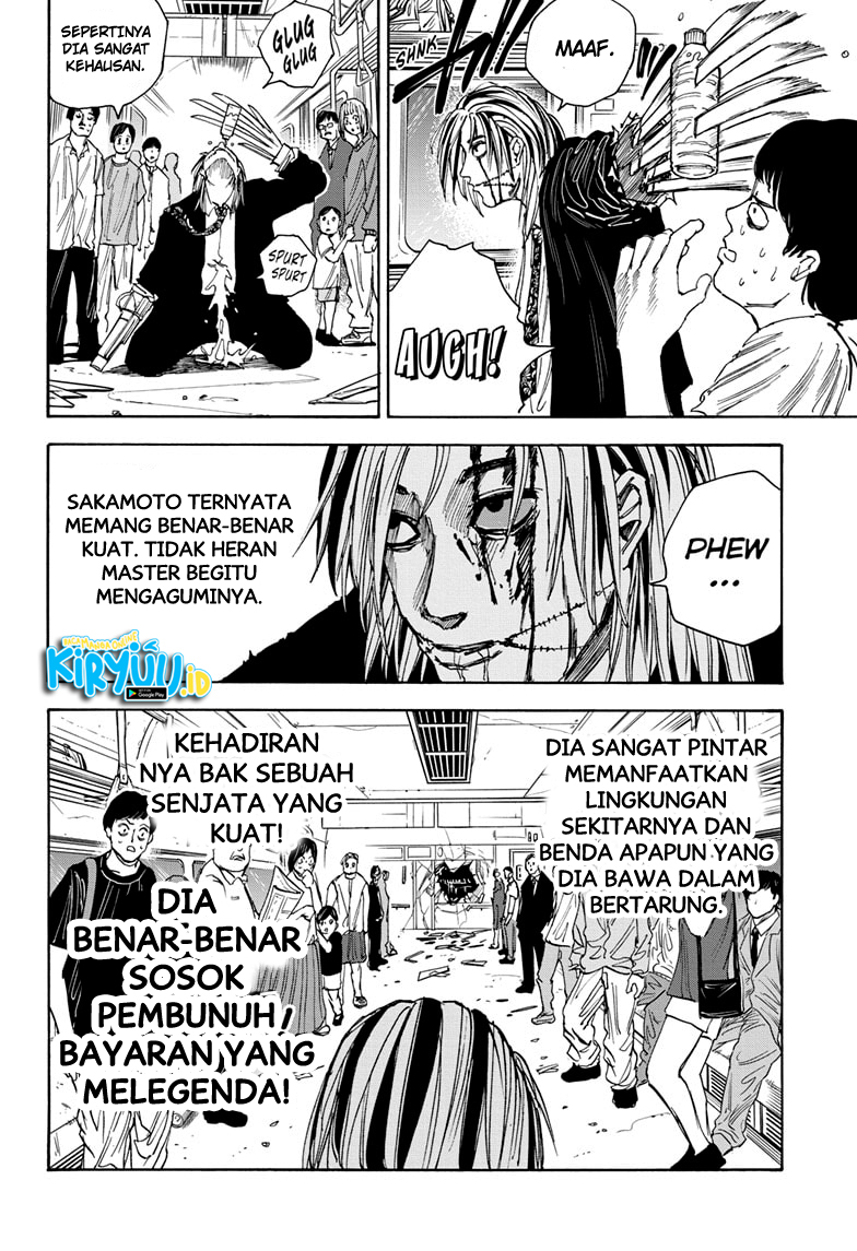 Chapter 29 - halaman 15