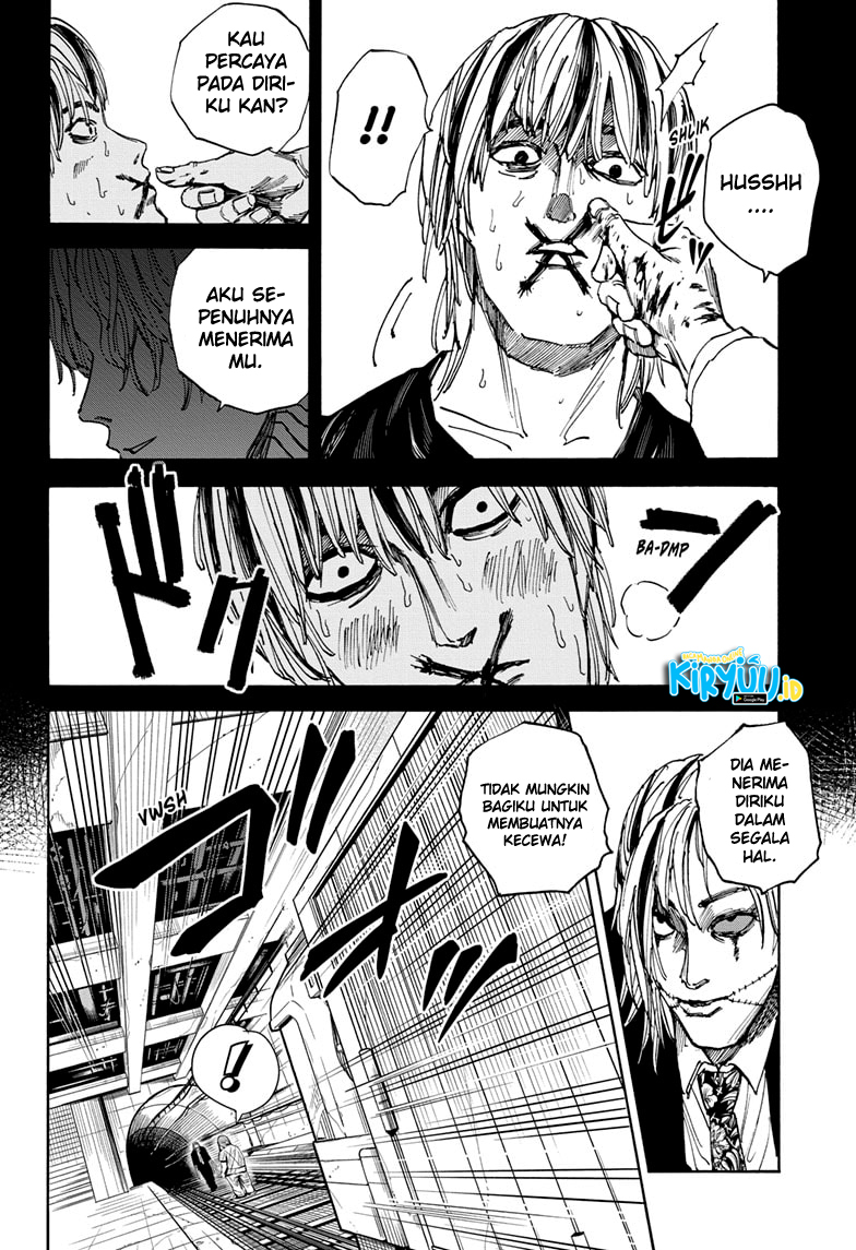 Chapter 29 - halaman 7