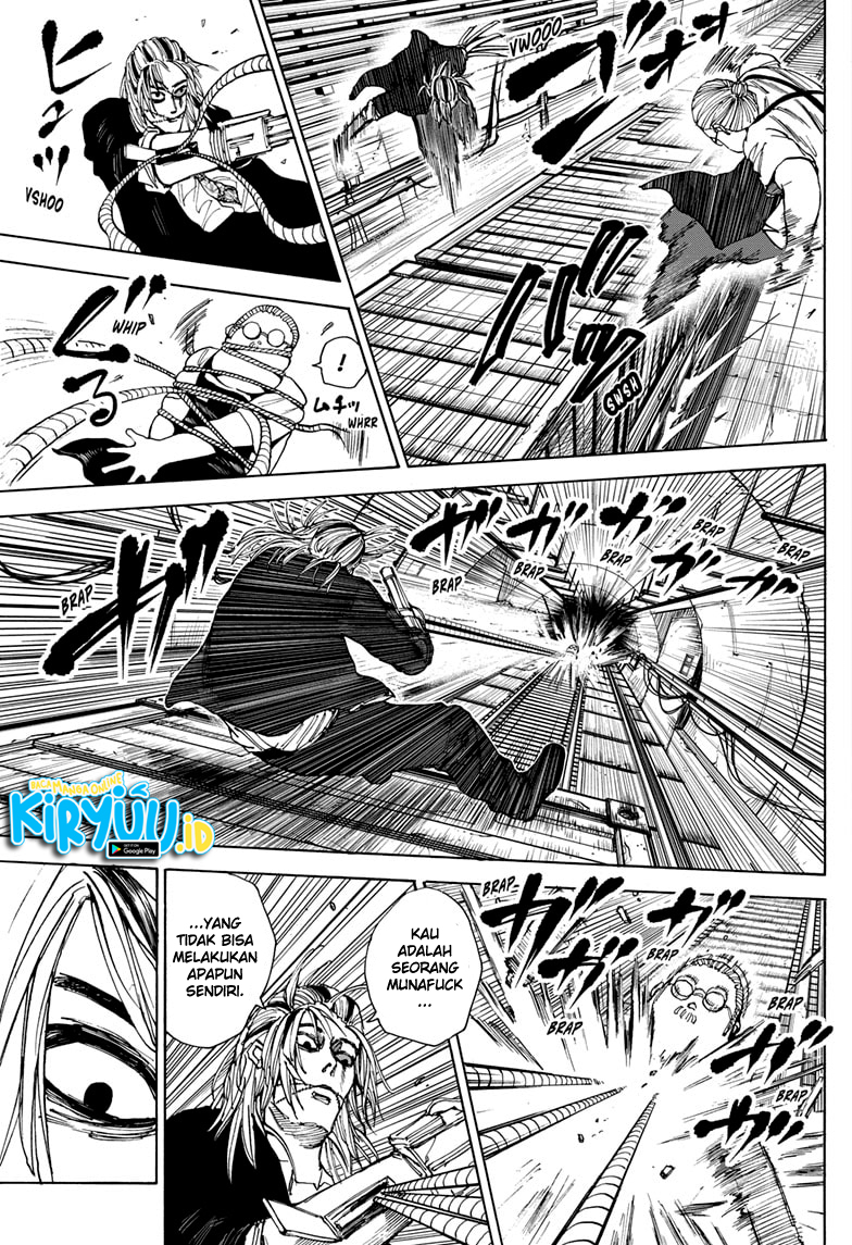 Chapter 29 - halaman 8