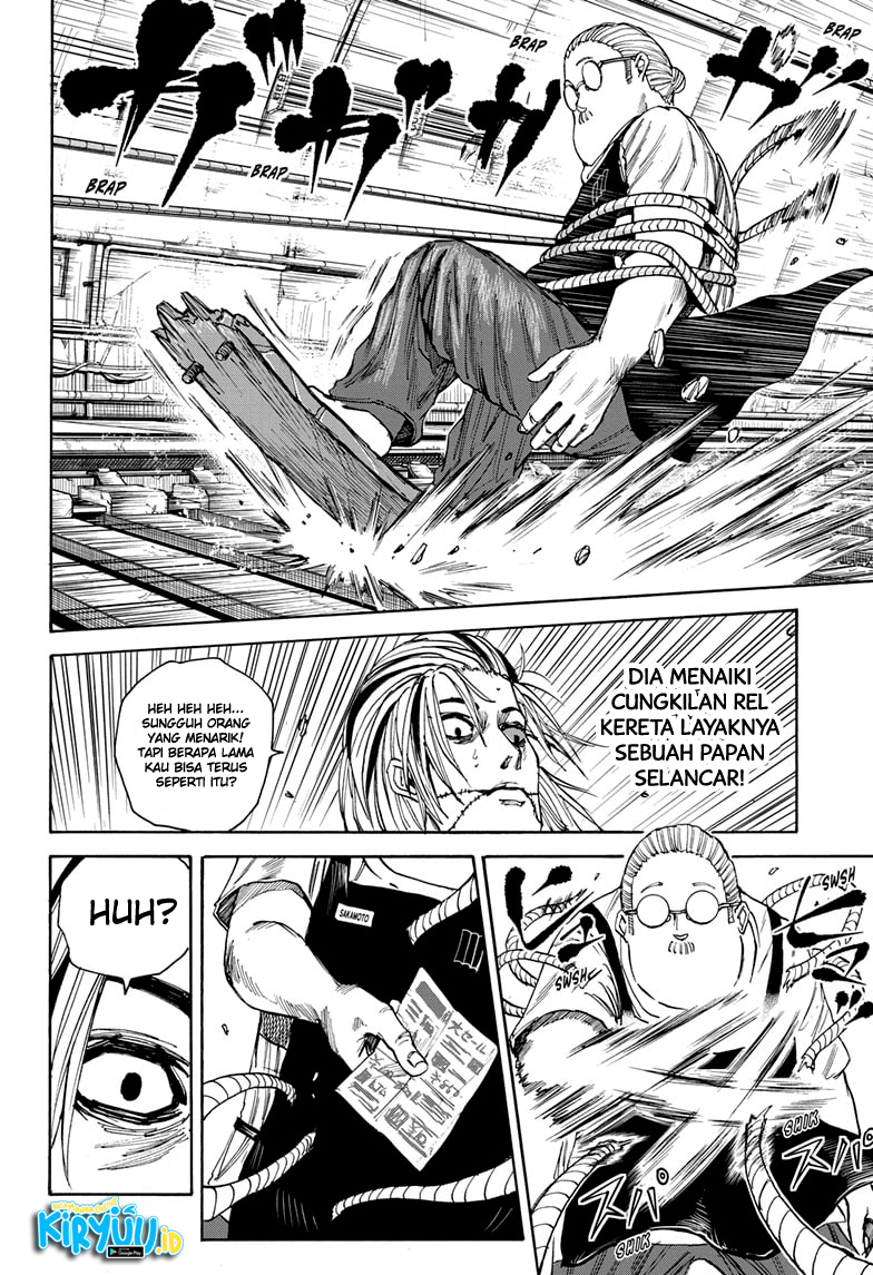 Chapter 29 - halaman 9