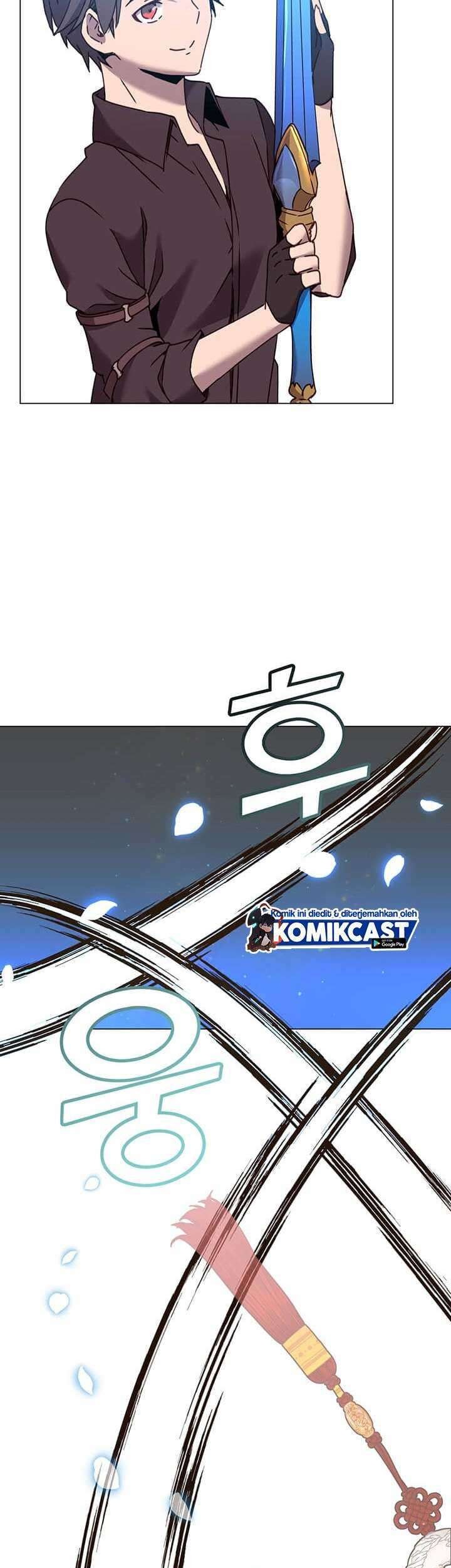 Chapter 52 - halaman 19