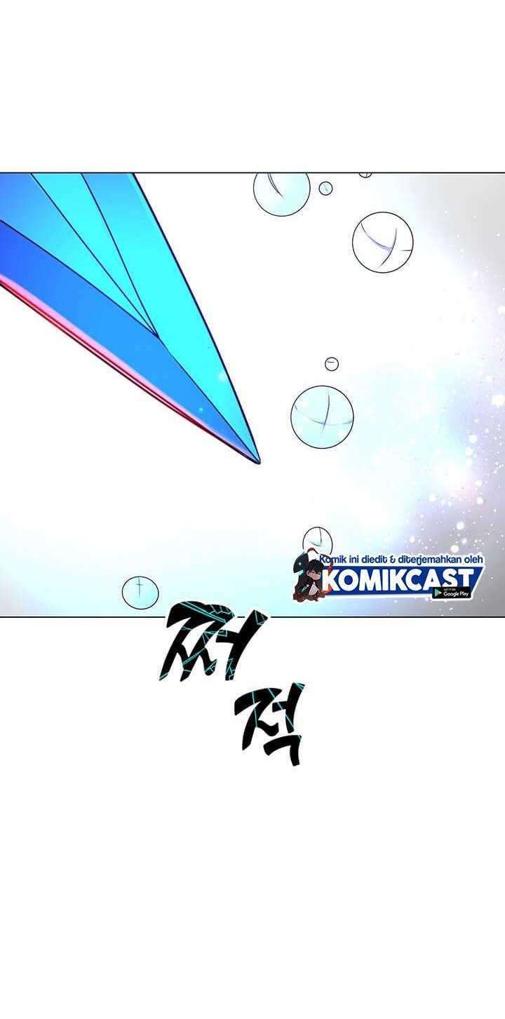 Chapter 52 - halaman 22