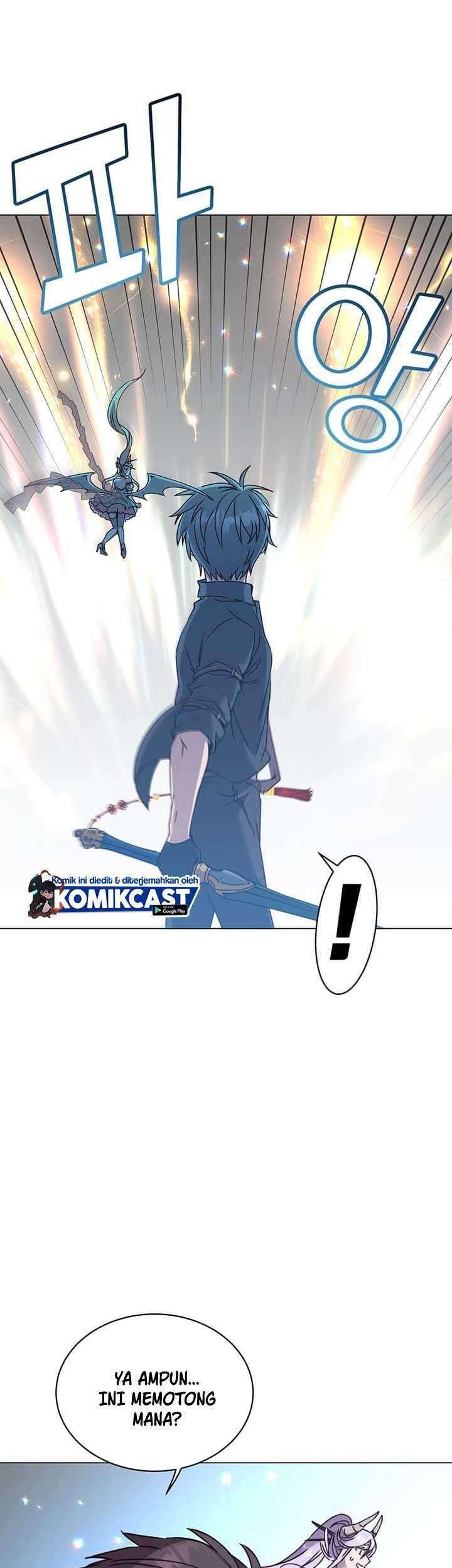 Chapter 52 - halaman 23