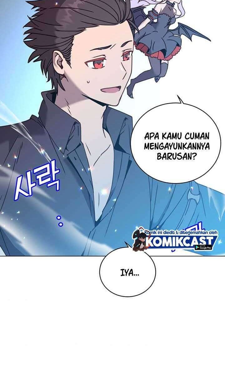 Chapter 52 - halaman 24