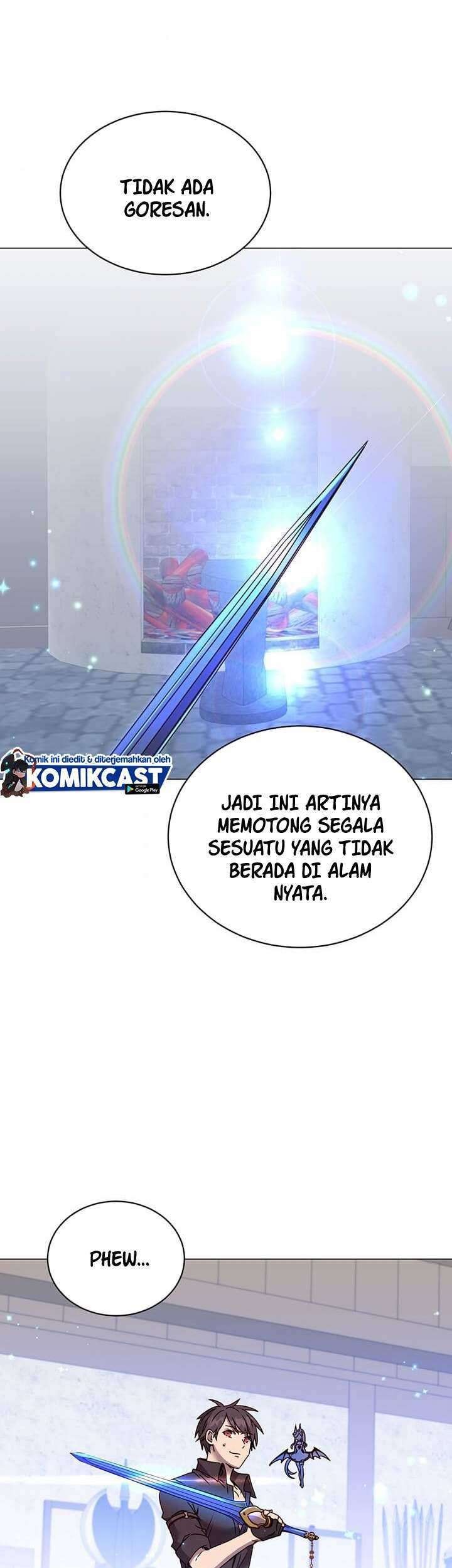 Chapter 52 - halaman 25