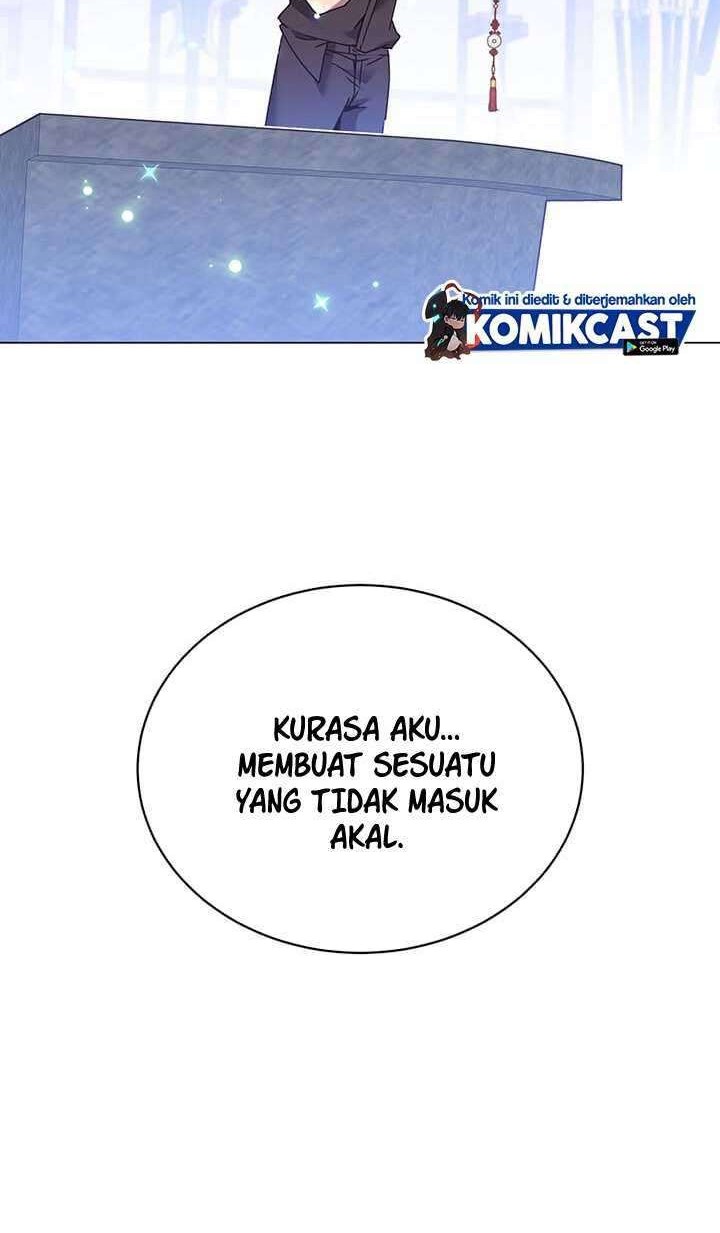 Chapter 52 - halaman 26