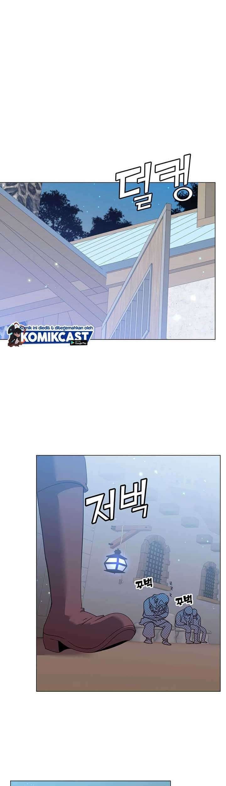 Chapter 52 - halaman 27