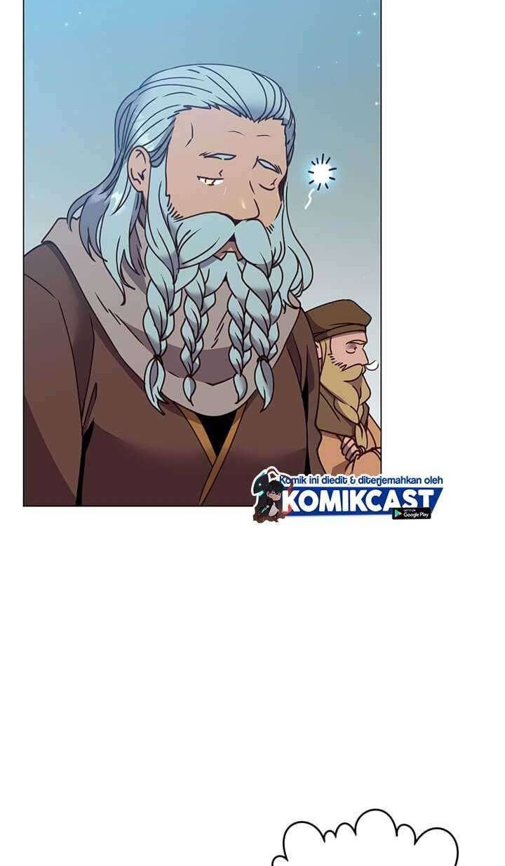 Chapter 52 - halaman 28