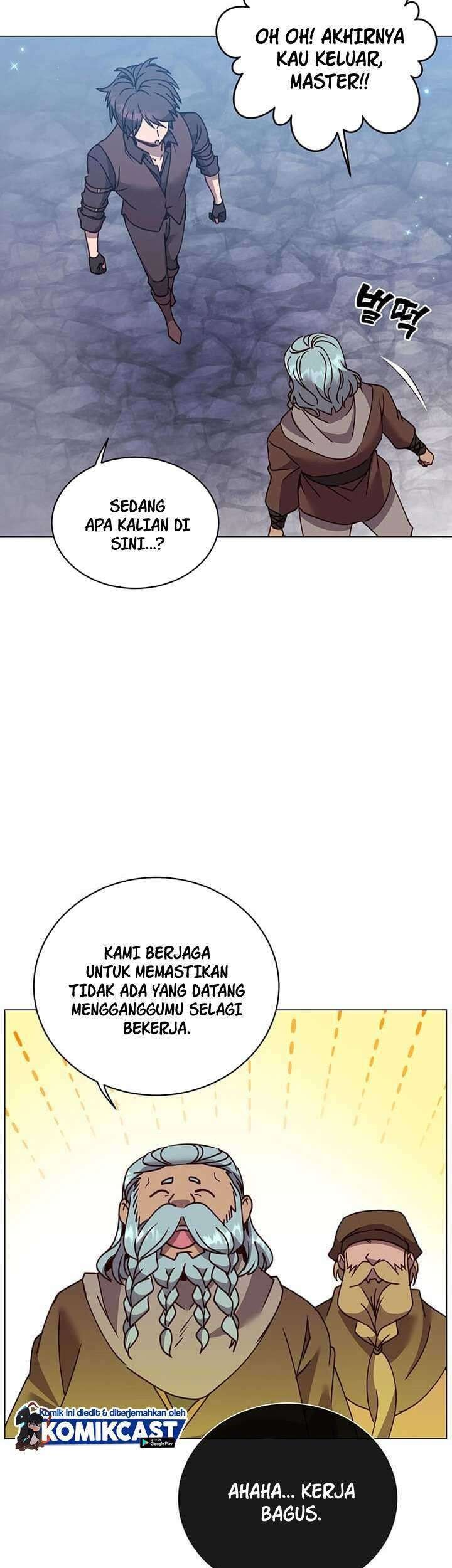 Chapter 52 - halaman 29