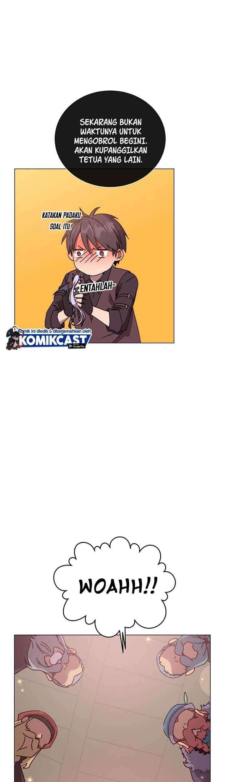 Chapter 52 - halaman 33