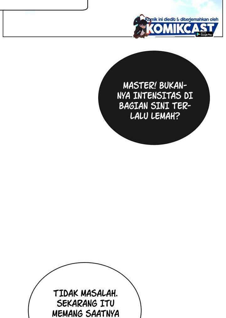 Chapter 52 - halaman 38