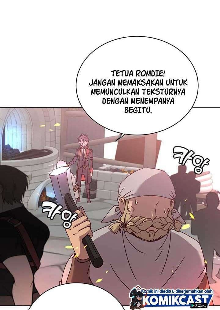 Chapter 52 - halaman 40