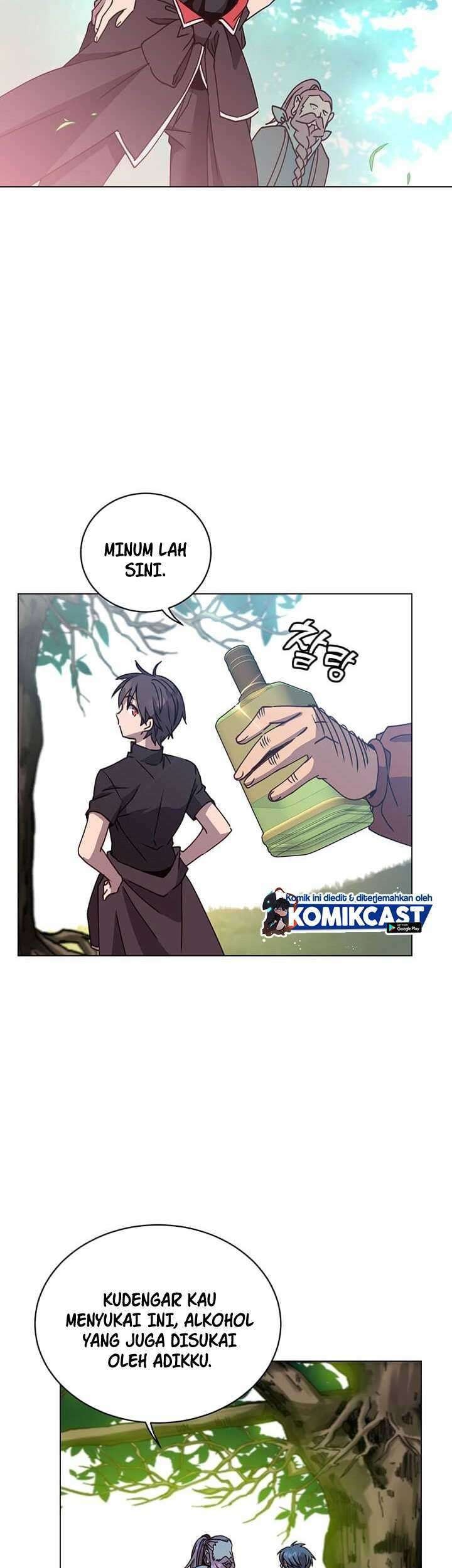 Chapter 52 - halaman 47