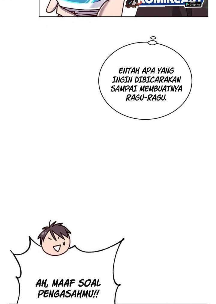 Chapter 52 - halaman 50