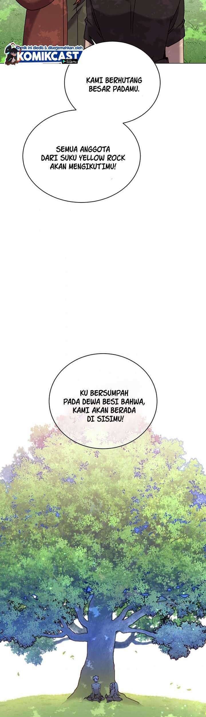 Chapter 52 - halaman 55
