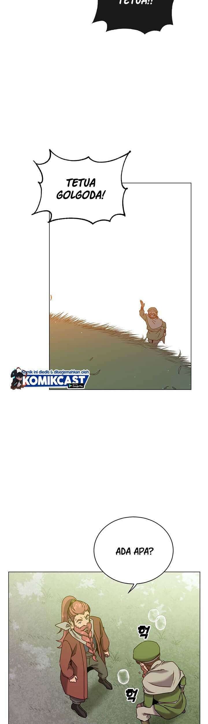 Chapter 52 - halaman 57