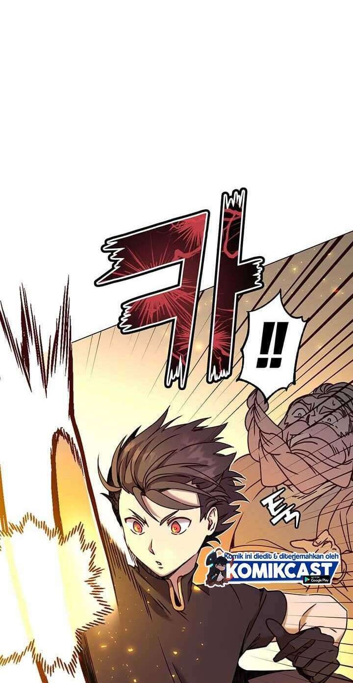 Chapter 52 - halaman 60