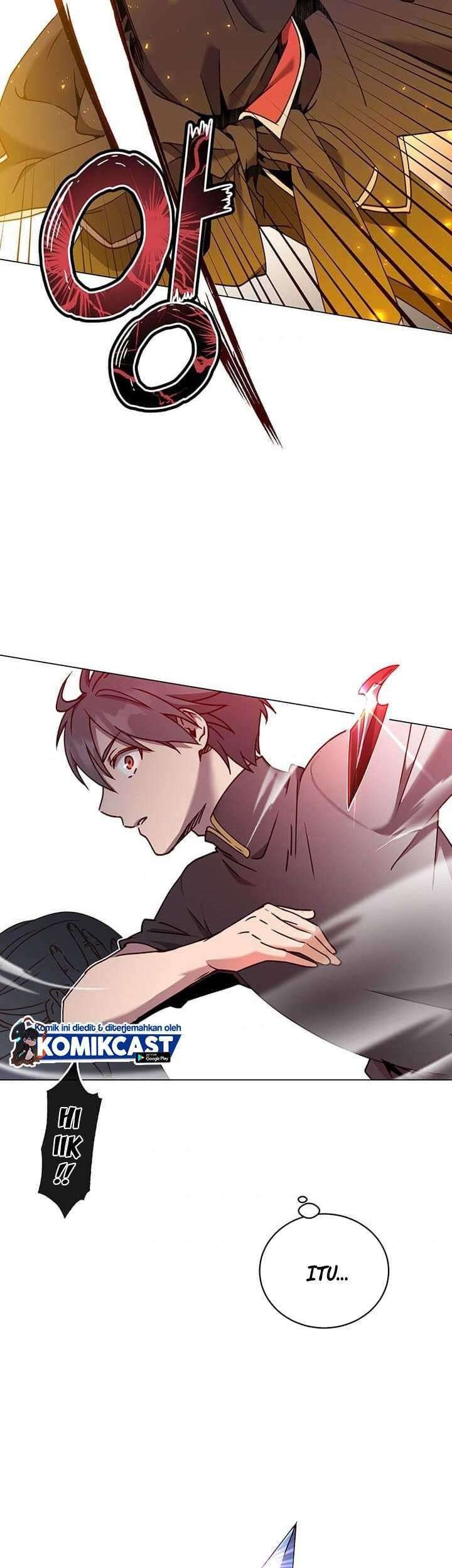 Chapter 52 - halaman 61