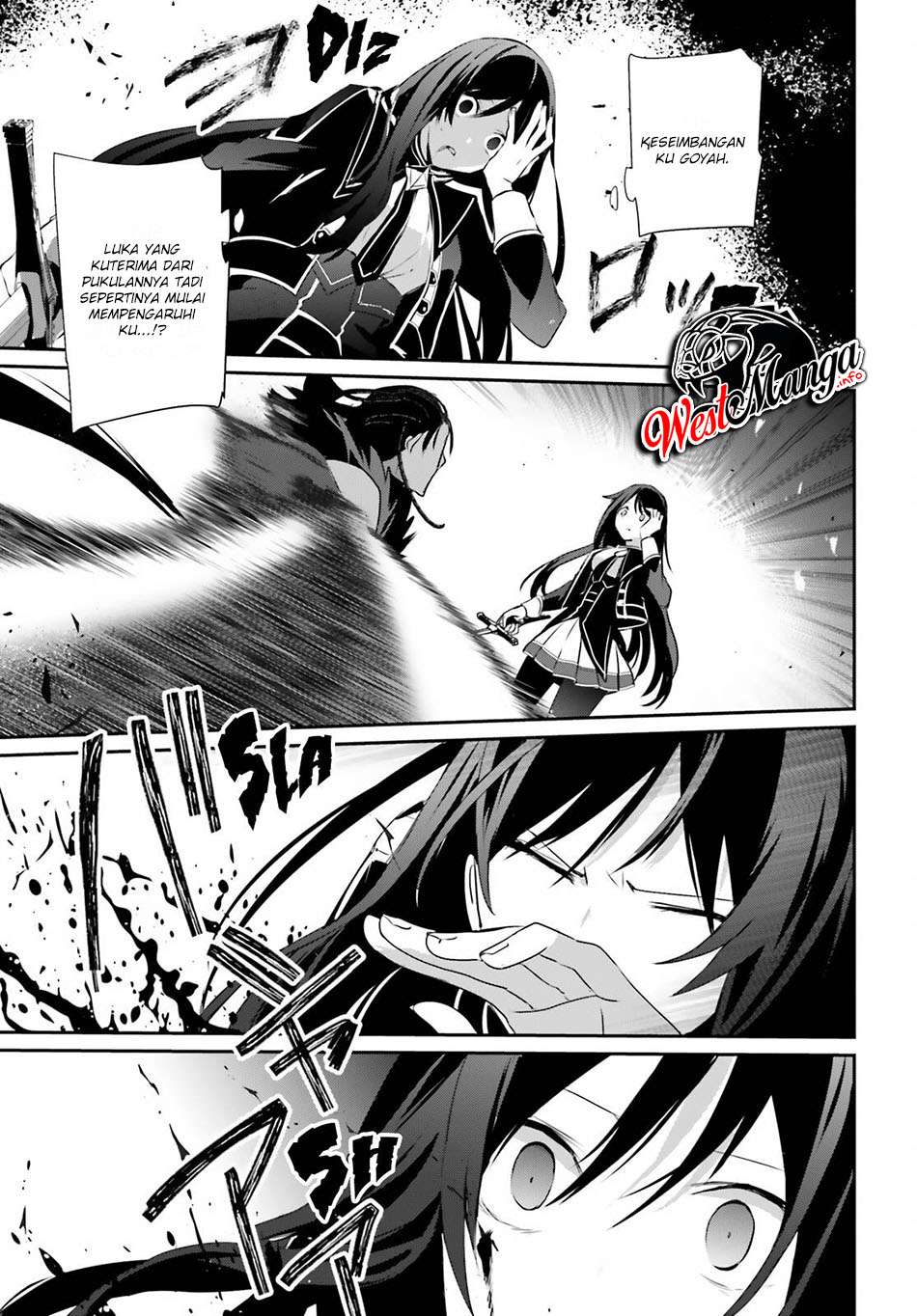 Chapter 30. - halaman 13