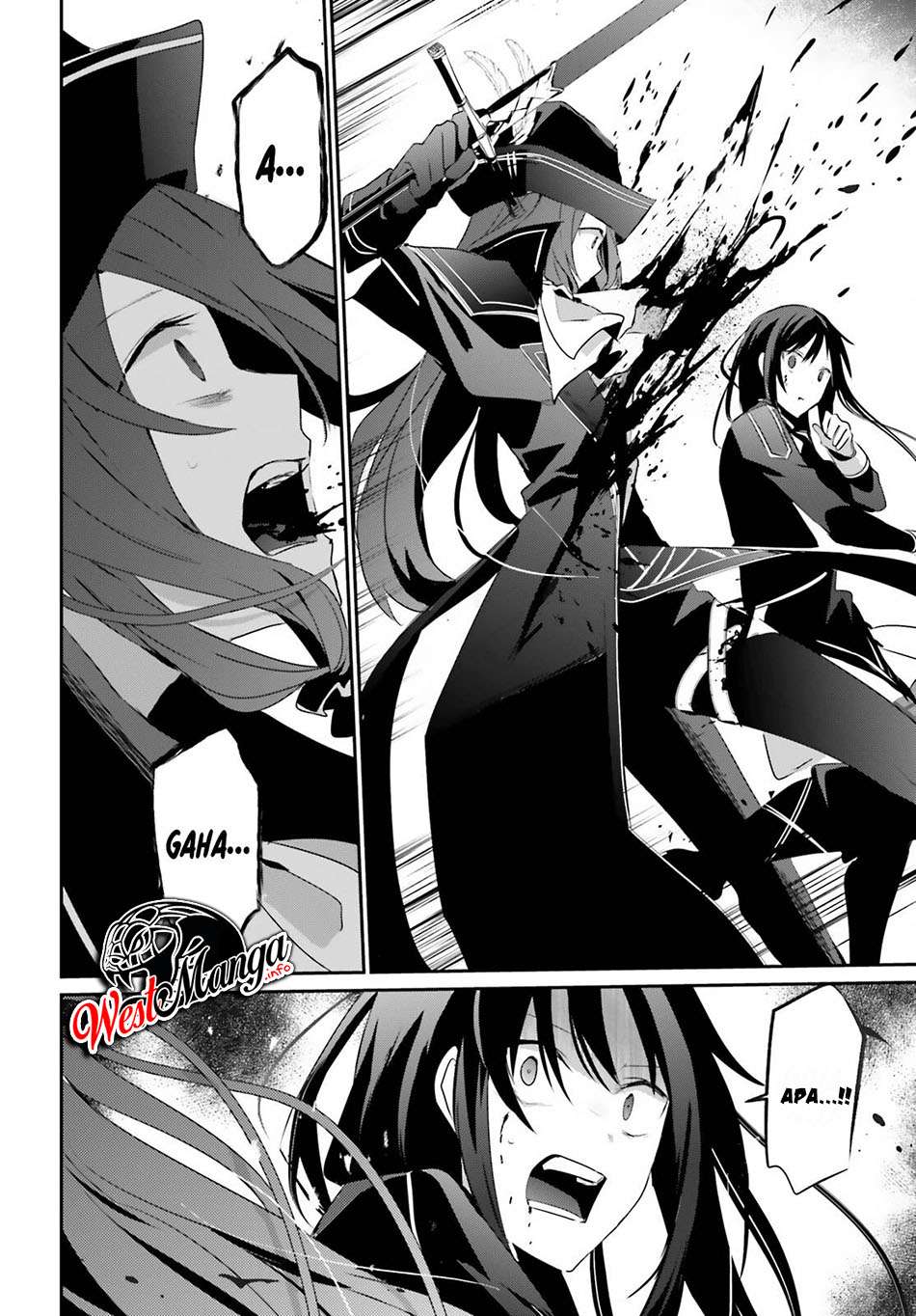Chapter 30. - halaman 15