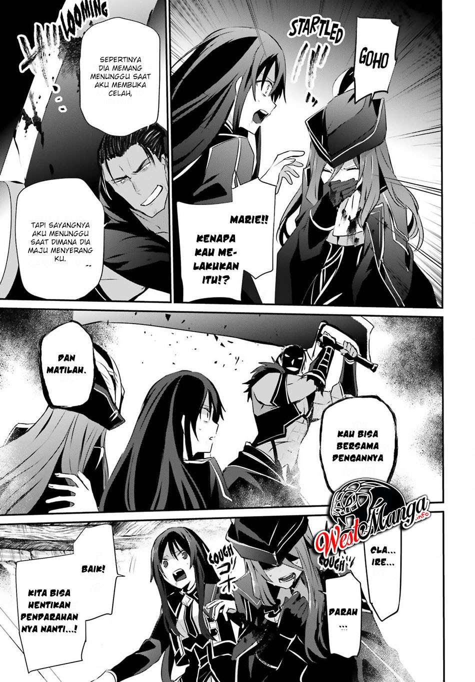 Chapter 30. - halaman 16