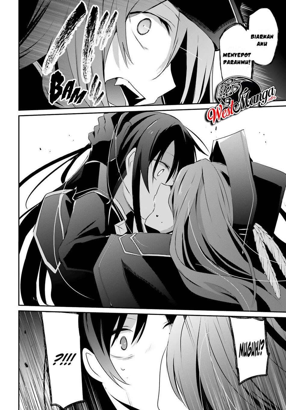 Chapter 30. - halaman 17