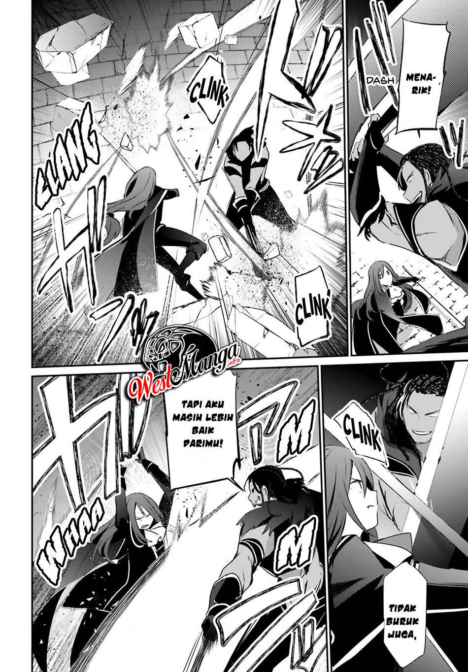 Chapter 30. - halaman 19