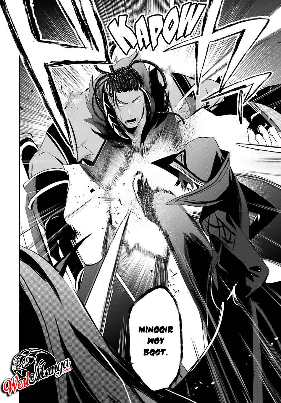 Chapter 30. - halaman 21
