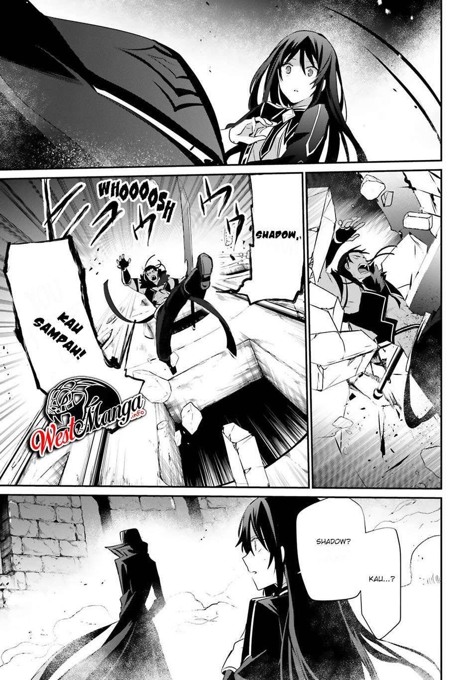 Chapter 30. - halaman 22