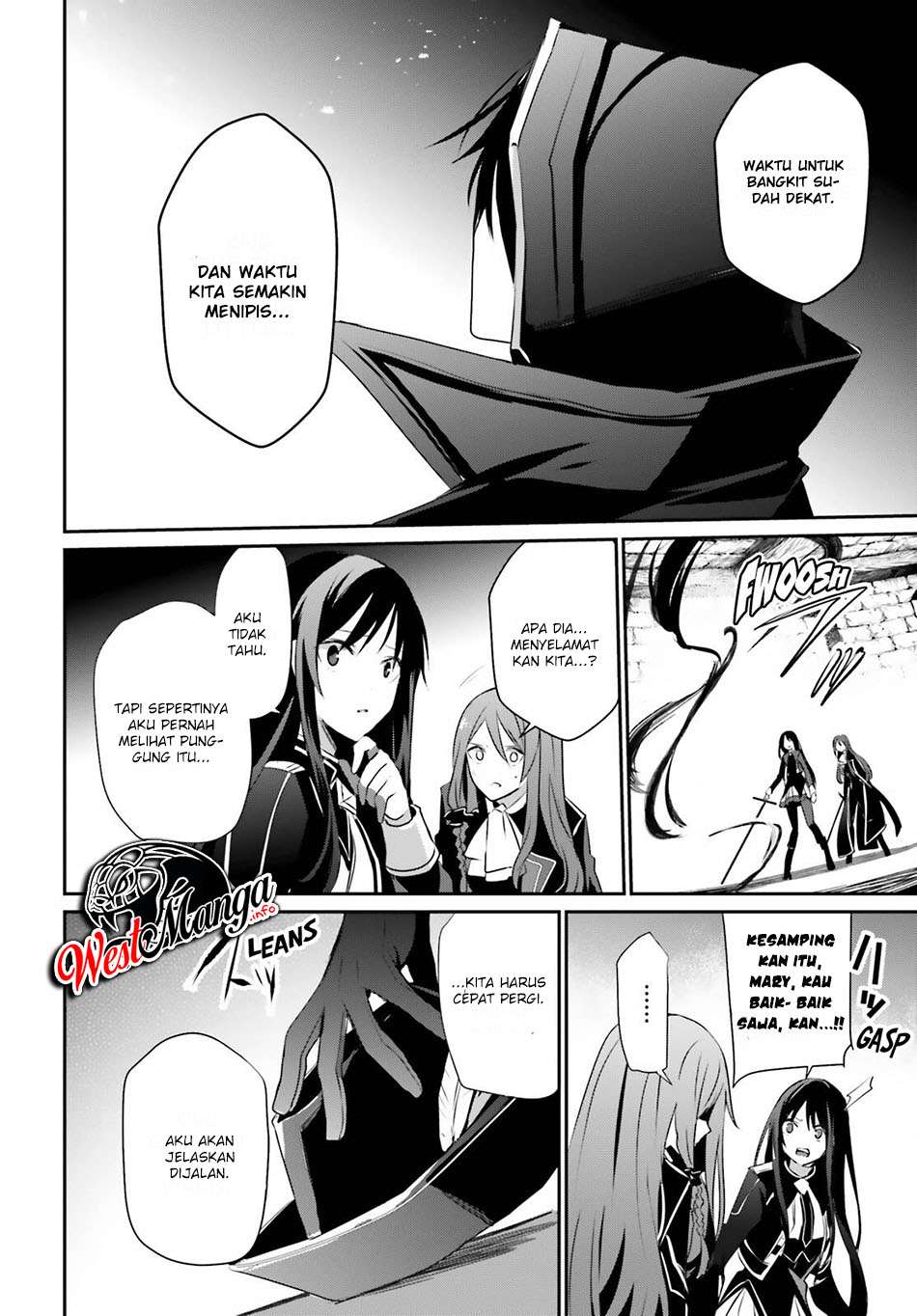 Chapter 30. - halaman 23