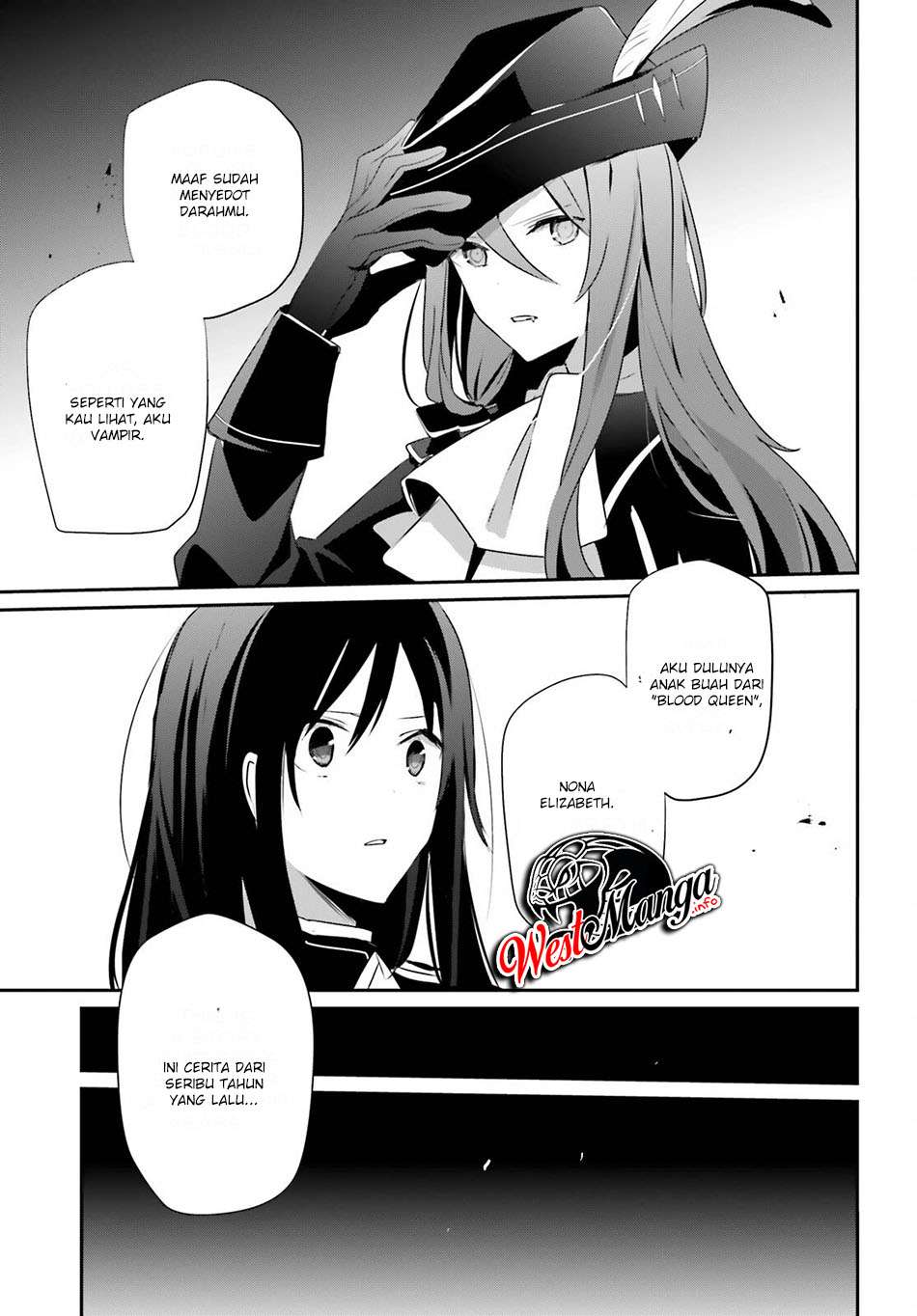Chapter 30. - halaman 24