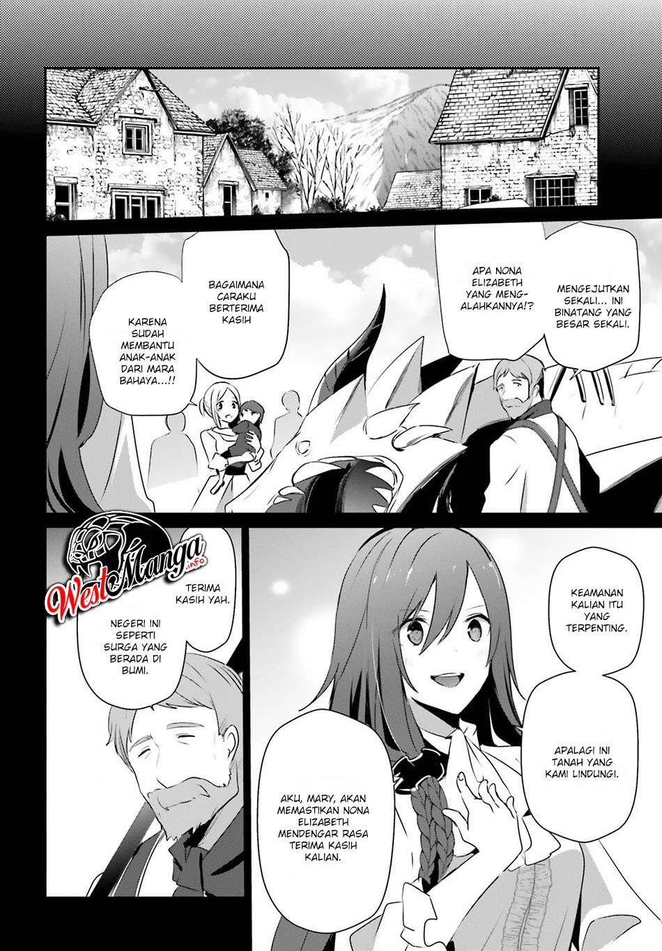 Chapter 30. - halaman 25