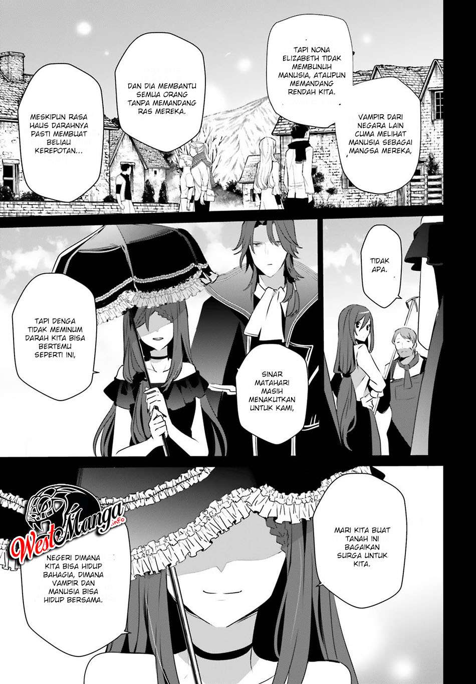 Chapter 30. - halaman 26