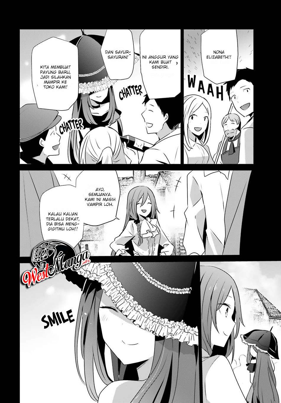 Chapter 30. - halaman 27