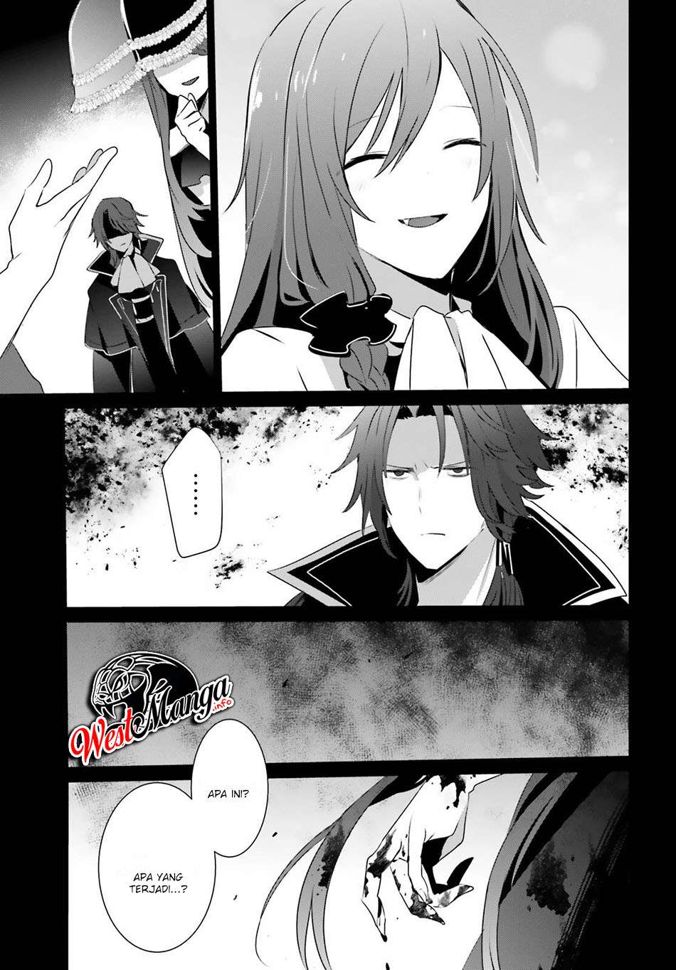 Chapter 30. - halaman 28